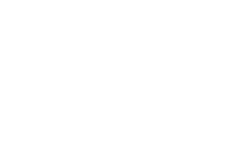 一歩先を創造し、未来へ繋がる信頼と品質の追求