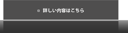 詳しい内容はこちら