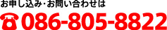 ₢킹