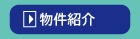 葱@
