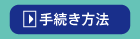 葱@