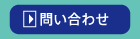 ₢킹